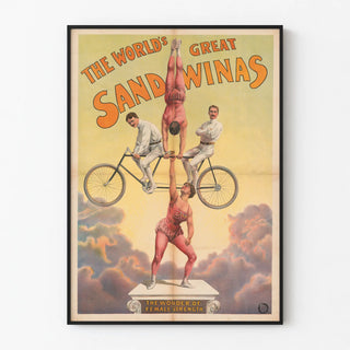 the-worlds-great-sandwinas
