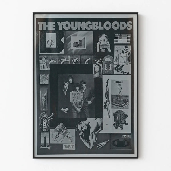the-youngbloods