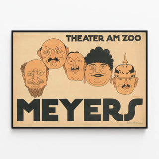 theater-am-zoo-meyers