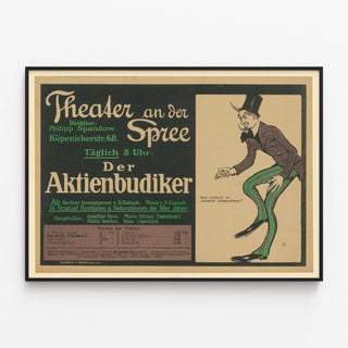 theater-an-der-spree-der-aktienbudiker-hans-lupschutz-als-schneider-schwenneberger