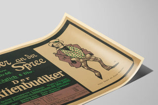 theater-an-der-spree-der-aktienbudiker-heinz-gordon-als-aujust-knetschke