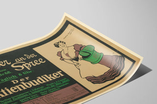 theater-an-der-spree-der-aktienbudiker-josefine-dora-als-carline