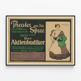 theater-an-der-spree-der-aktienbudiker-josefine-dora-als-carline