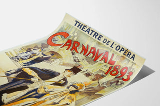 theater-de-lopera-carnaval-1893
