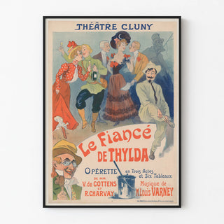theatre-cluny-la-fiance-de-thylda