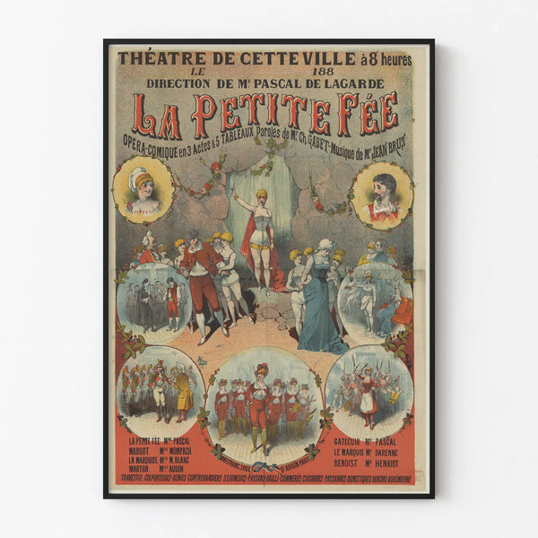 theatre-de-cette-ville-a-8-heures-le-188-direction-de-mr-pascal-de-lagarde-la-petite-fee