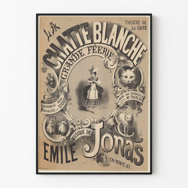 theatre-de-la-gaite-la-chatte-blanche-grande-feerie