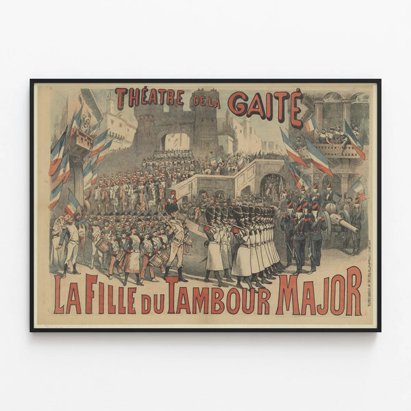 theatre-de-la-gaite-la-fille-du-tambour-major