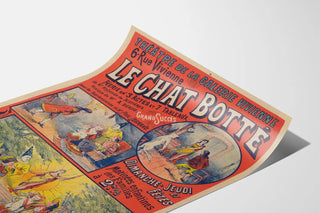 theatre-de-la-galerie-vivienne-6-rue-vivienne-le-chat-botte-2