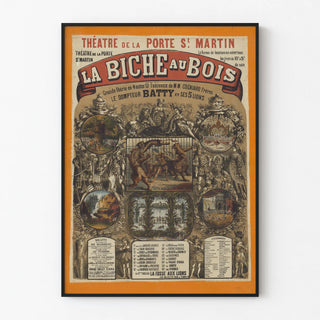 theatre-de-la-porte-saint-martin-la-biche-au-bois