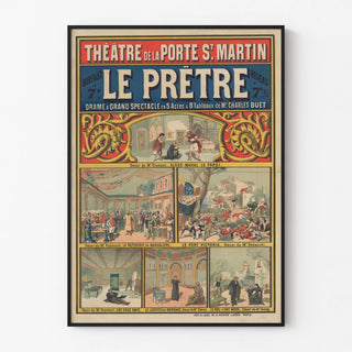 theatre-de-la-porte-st-martin-le-pretre