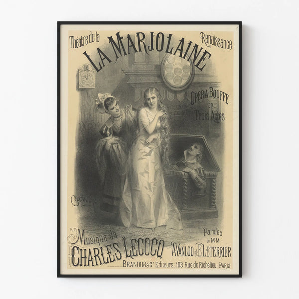 theatre-de-la-renaissance-la-marjolaine