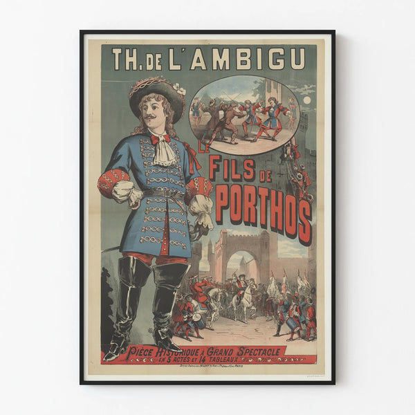 theatre-de-lambigu-le-fils-de-porthos
