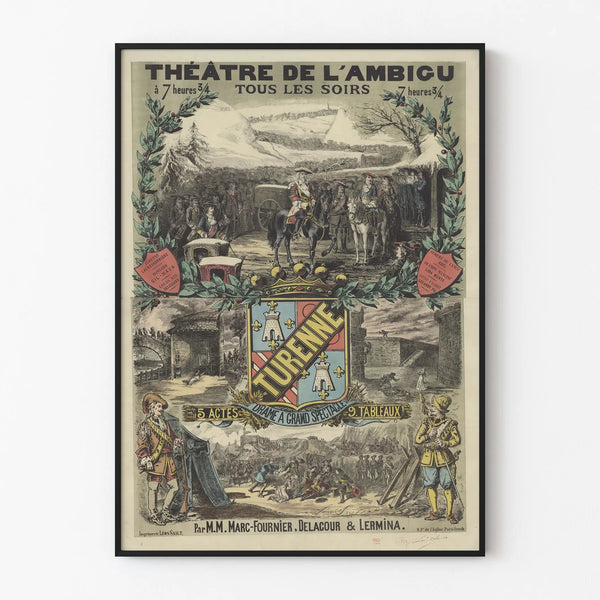 theatre-de-lambigu-turenne-drame-a-grand-spectacle-par-m-m-marc-fournier-delacour-lermina