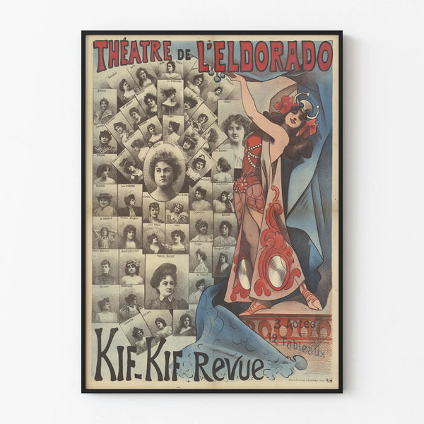 theatre-de-leldorado-kif-kif-revue