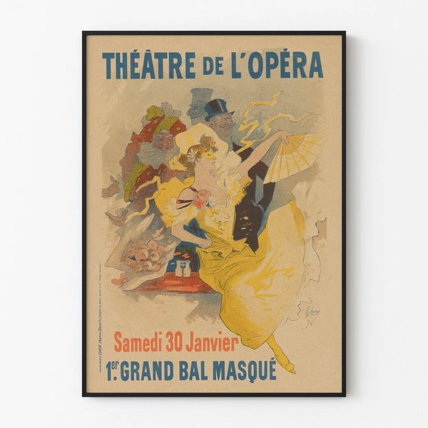 theatre-de-lopera-2