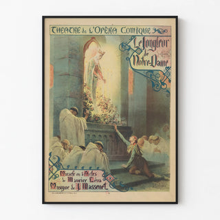 theatre-de-lopera-comique-le-jongleur-de-notre-dame-miracle-en-3-actes-de-maurice-lena