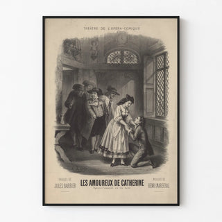 theatre-de-lopera-comique-les-amoureux-de-catherine
