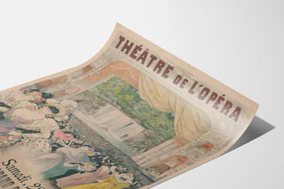 theatre-de-lopera-samedi-22-janvier-1898-premier-grand-bal-masque