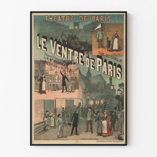 theatre-de-paris-tous-les-soirs-a-8h-le-ventre-de-paris