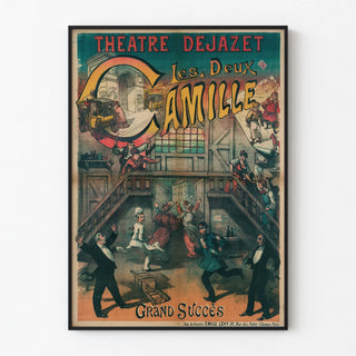 theatre-dejazet-les-deux-camille-grand-succes