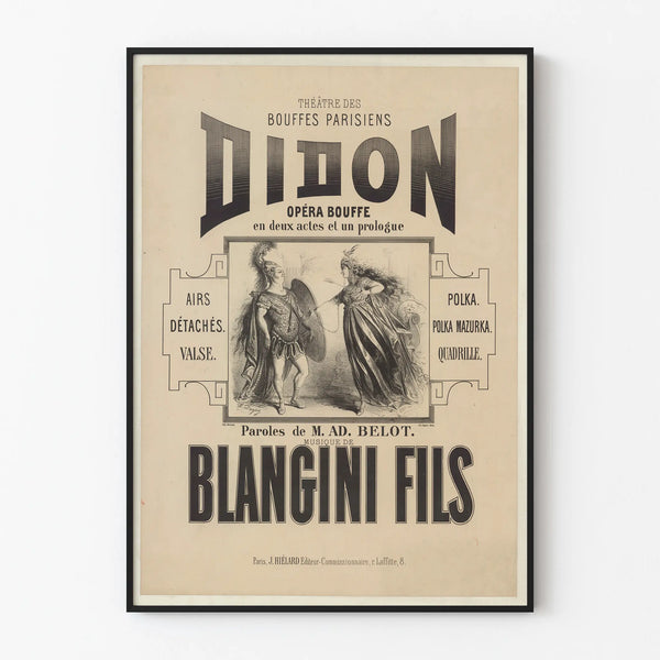 theatre-des-bouffes-parisiens-didon-opera-bouffe-en-deux-actes-et-un-prologue