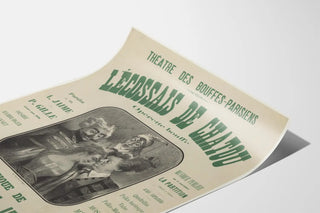 theatre-des-bouffes-parisiens-lecossais-de-chatou-operette-bouffe