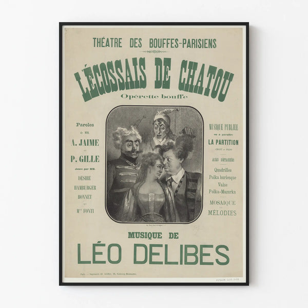 theatre-des-bouffes-parisiens-lecossais-de-chatou-operette-bouffe
