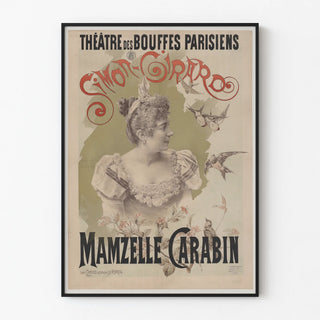 theatre-des-bouffes-parisiens-simon-girard-mamzelle-carabin