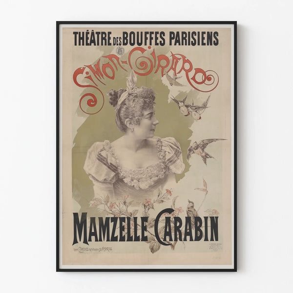 theatre-des-bouffes-parisiens-simon-girard-mamzelle-carabin