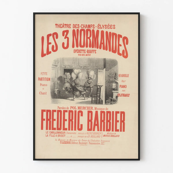 theatre-des-champs-elysees-les-trois-normandes