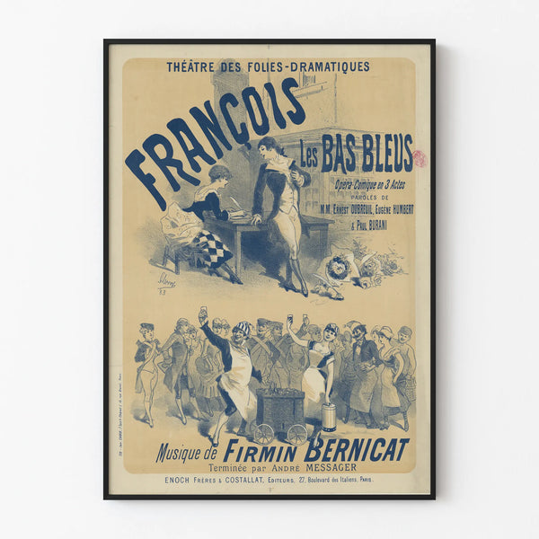 theatre-des-folies-dramatiques-francois-les-bas-bleus