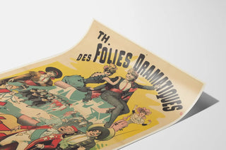 theatre-des-folies-dramatiques-juanita