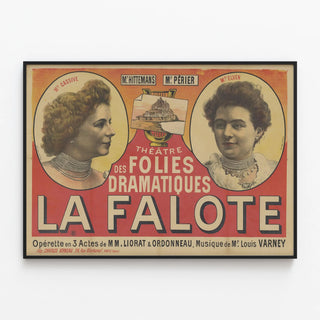 theatre-des-folies-dramatiques-la-falote