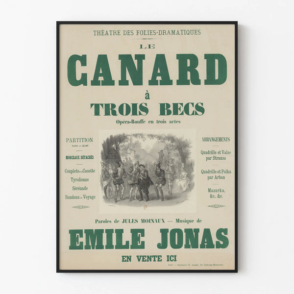 theatre-des-folies-dramatiques-le-canard-a-trois-becs-opera-bouffe-en-3-actes