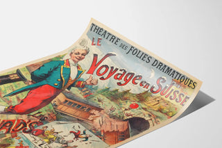 theatre-des-folies-dramatiques-le-voyage-en-suisse-les-renads