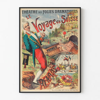 theatre-des-folies-dramatiques-le-voyage-en-suisse-les-renads