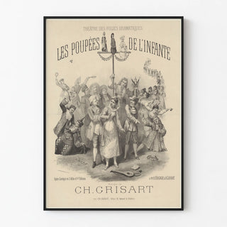 theatre-des-folies-dramatiques-les-poupees-de-linfante-2