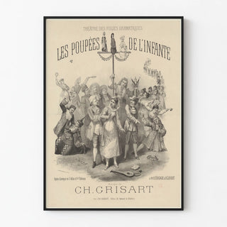 theatre-des-folies-dramatiques-les-poupees-de-linfante
