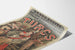 Vintage theaterposter Les Turcs des Folies Dramatiques
