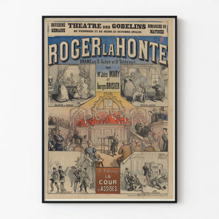theatre-des-gobelins-roger-la-honte