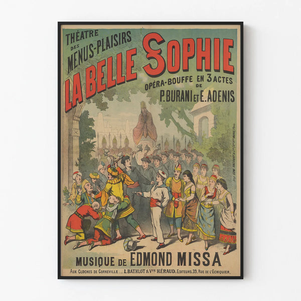 theatre-des-menus-plaisirs-la-belle-sophie