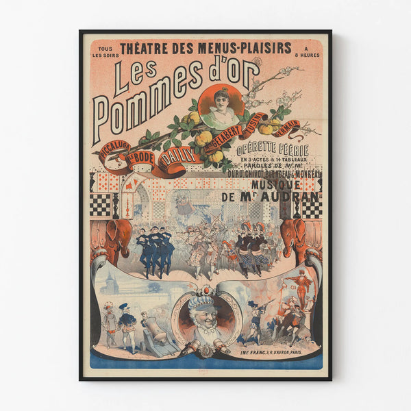 theatre-des-menus-plaisirs-les-pommes-dor