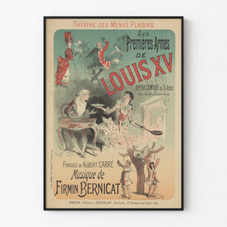 theatre-des-menus-plaisirs-les-premieres-armes-de-louis-xv-musique-de-firmin-bernicat