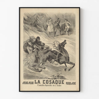 theatre-des-varietes-la-cosaque