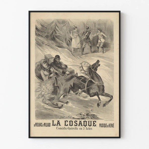 theatre-des-varietes-la-cosaque
