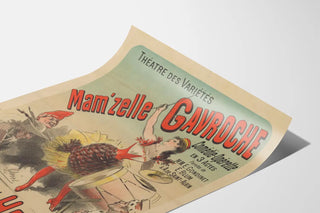 theatre-des-varietes-mamzelle-gavroche