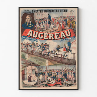theatre-du-chateau-deau-augereau-drame-en-5-actes-et-10-tableaux-de-mr-g-marot