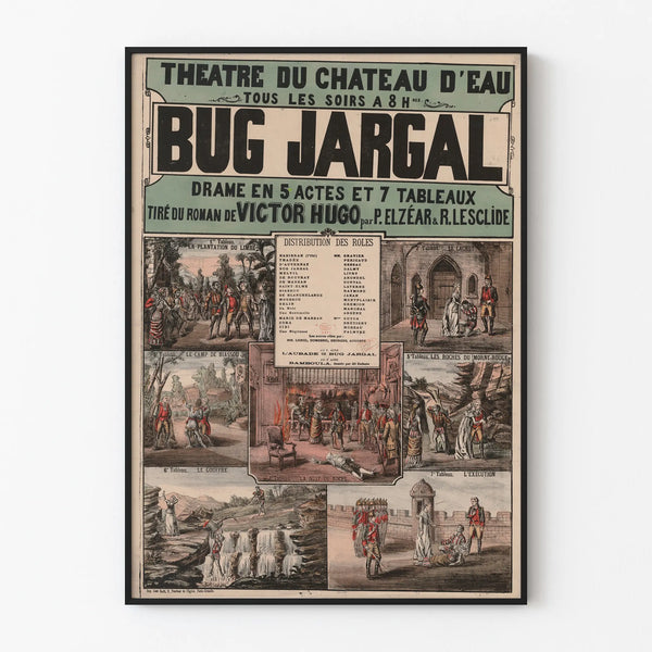 theatre-du-chateau-deau-bug-jargal