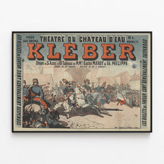 theatre-du-chateau-deau-kleber